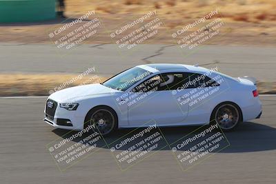 media/Feb-01-2025-Lotus Club of SoCal (Sat) [[a36ae487cb]]/Novice/Turn 11/